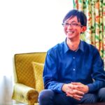 【肩こり・頭痛】長時間のデスクワークでガチガチになった首肩を緩める深層オイルトリートメントの秘密