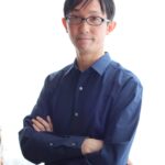【肩こり・頭痛】長時間のデスクワークでガチガチになった首肩を緩める深層オイルトリートメントの秘密